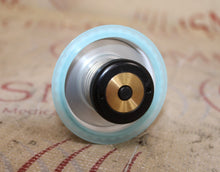 Cargar imagen en el visor de la galería, Drager APL cmH2O Valve Knob