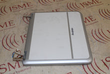 Load image into Gallery viewer, Mindray M7 Portable Ultrasound System Replacement Screen (cracks in bezel)