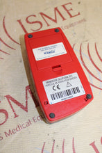 Cargar imagen en el visor de la galería, Hemocue Glucose 201 Analyzer