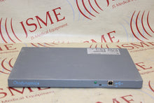 Load image into Gallery viewer, Otodynamics ILO0288 Echoport Oae Screener