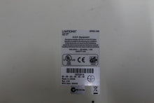 Load image into Gallery viewer, Lantronix EPS2-100 Print Server