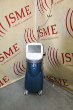 Cargar imagen en el visor de la galería, Lumenis IPL Quantum SR