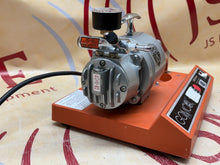 Load image into Gallery viewer, Allied Gomco 400 Suction Pump / Aspirator