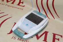 Load image into Gallery viewer, Verathon Bladder Scanner BVI9400