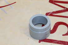 Load image into Gallery viewer, Carl Zeiss Photo Zusatz Zwischenstucke Counter Weight