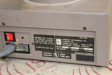 Load image into Gallery viewer, Capintec CRC-12 Radioisotope Calibrator Dose Calibrator Ionization Chamber
