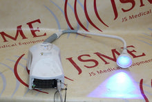 Cargar imagen en el visor de la galería, GE Healthcare Giraffe Spot PT Lite Phototherapy System