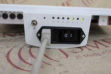 Cargar imagen en el visor de la galería, Mindray Zonare Z.One Power Supply Assembly Module