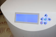 Load image into Gallery viewer, Tissue-Tek SmartWrite Cassette Printer