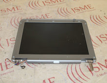 Cargar imagen en el visor de la galería, Mindray M5/M6 Portable Ultrasound Monitor Screen