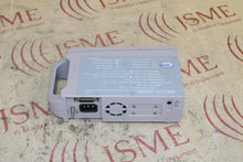 Cargar imagen en el visor de la galería, Nellcor OxiMax N-560 Patient Monitor N560