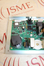 Load image into Gallery viewer, Hillrom Power Supply Board Assembly Item #72289P