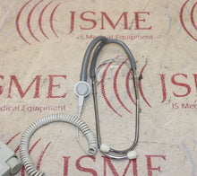 Cargar imagen en el visor de la galería, Medasonics BF4B Ultrasound Stethoscope