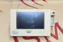 Load image into Gallery viewer, Spacelabs Ultraview DM3 91330-NT Vital Signs Monitor