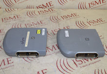 Load image into Gallery viewer, 1x- Mindray Zonare Z.ONE Scan Module 82001M-20