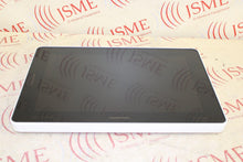 Cargar imagen en el visor de la galería, Mindray BeneVision N19 Patient Monitor