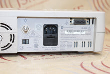Cargar imagen en el visor de la galería, Nellcor N-395 SPO2 Monitor w/Power Cable