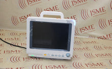 Load image into Gallery viewer, Mindray DPM6 Patient Monitor w/ MPM Module