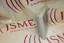 Load image into Gallery viewer, GE Healthcare CDA15T Flat Panel Touch Screen Display