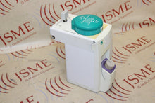 Load image into Gallery viewer, Datex-Ohmeda Tec 7 Isoflurane Vaporizer