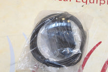 Load image into Gallery viewer, Alcon 8065750232 Infinity Vision System VideOverlay Console W Cables