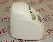 Cargar imagen en el visor de la galería, Medela Waterless Warmer 87115