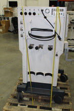 Load image into Gallery viewer, Mindray A5 Anesthesia Machine