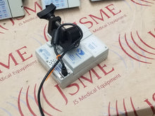 Load image into Gallery viewer, Baxter Sigma Spectrum Infusion Pump, Power Supply, Clamp, & Battery, v6.05.14