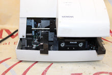 Load image into Gallery viewer, Siemens Clinitek Advantus Analyzer