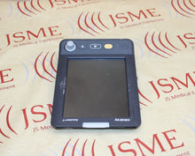 Cargar imagen en el visor de la galería, Mindray Accutorr 7 Replacement Screen And Front Bezel