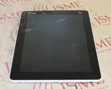 Cargar imagen en el visor de la galería, Mindray TE7 Replacement Monitor (partially shattered)