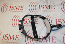 Load image into Gallery viewer, Cuda Fiberoptics H4000V Head Band Lightsource