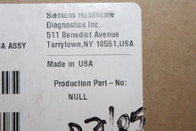 Load image into Gallery viewer, Siemens R-Skit-Manifold & PCA ASSY Model 11240964 Production Part No. Null