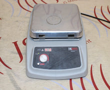 Load image into Gallery viewer, TALBOYS 7X7 Aluminum/Metal Hotplate 984TA7AHPUSA