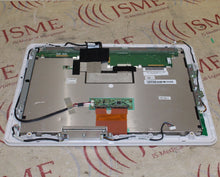 Cargar imagen en el visor de la galería, Mindray TE7 Monitor Replacement Screen