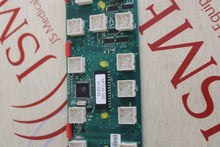 Cargar imagen en el visor de la galería, Hillrom Left Side User Control Module Power Control Board Assembly 143551