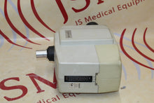 Load image into Gallery viewer, Rodenstock Rodamat Junior