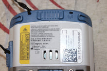 Load image into Gallery viewer, Epocal Inc Blood Analysis System epoc Host