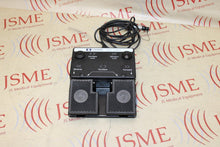 Load image into Gallery viewer, Covidien 7209820 TruClear Footswitch