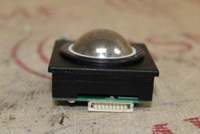 Cargar imagen en el visor de la galería, Mindray Trackball K38-36019C-5547 for M, Z, DP Expert,&DC Shared-Service Series