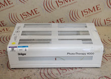 Cargar imagen en el visor de la galería, Drager Photo Therapy 4000 Phototherapy Light 2M21700-23 - 3167.4hrs used