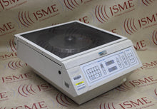 Cargar imagen en el visor de la galería, Thermo Scientific Shandon Cytospin 3 Centrifuge Cat# 74000222