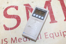 Load image into Gallery viewer, Nellcor NPB-40 Pulse Oximeter