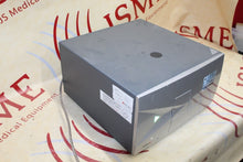 Load image into Gallery viewer, TECAN Infinite F200 PRO Multi-Mode Reader System 30050303