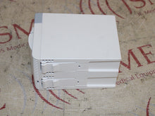 Load image into Gallery viewer, Mindray Thermal Printer Module 115-034125-00
