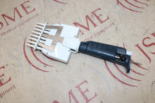 Cargar imagen en el visor de la galería, Gilson Pipetman 2-20μL P20 8-Channel Pipette, MultiChannel Pipette