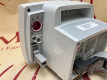 Load image into Gallery viewer, Edwards Lifesciences Vigileo Multi-Parameter Patient Monitor MHM1