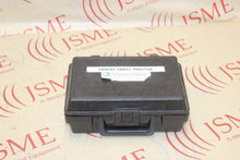 Load image into Gallery viewer, Watermark Medical WM-ARES Unicorder 610 With Case
