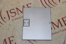 Load image into Gallery viewer, Fujifilm 125N120008 Rechargeable Li-ion Battery for DR-ID 1200 DR-ID 1270