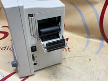 Load image into Gallery viewer, Datascope Passport 2LT Patient Monitor